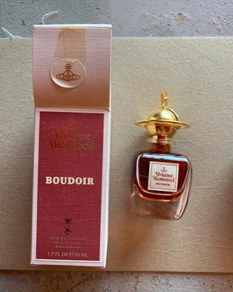 Profumi