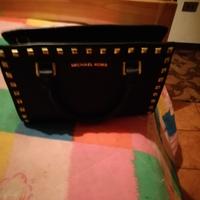borsa nuova di Micheal Kors