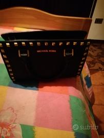 borsa nuova di Micheal Kors