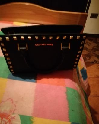 borsa nuova di Micheal Kors
