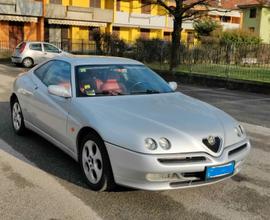 ALFA ROMEO Gtv/Spider - 1999