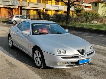 ALFA ROMEO Gtv/Spider - 1999