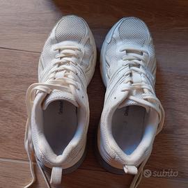 Scarpe donna n 36,Prezzo euro 35,00