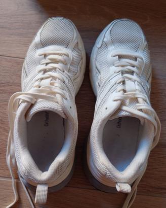 Scarpe donna n 36,Prezzo euro 35,00