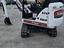 Immagine 9