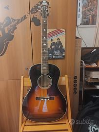 chitarra