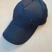Cappellino Horze equitazione