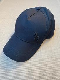 Cappellino Horze equitazione