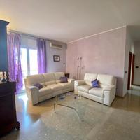 Casa vacanza: la tua vacanza a Termoli