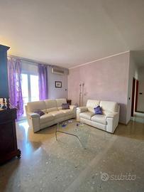 Casa vacanza: la tua vacanza a Termoli