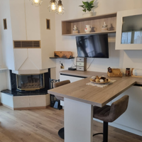 Vacanze a Ravascletto