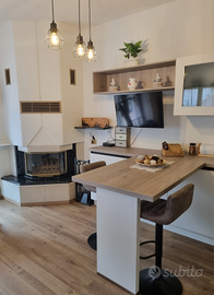 Vacanze a Ravascletto