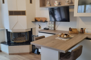 Vacanze a Ravascletto