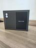 samsung-fold8-512gb-italia-nuovo-pistacchio