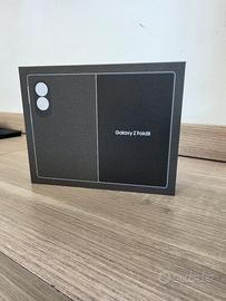 SAMSUNG FOLD8 512GB ITALIA NUOVO PISTACCHIO 