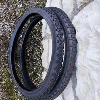 Copertoni bici 24" nuovi!