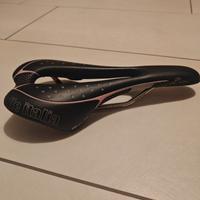 Sella corsa Selle Italia Lady