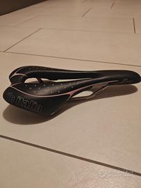 Sella corsa Selle Italia Lady
