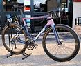 cannondale-supersix-hi-mode-rapha-edition