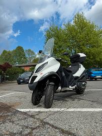Piaggio MP3 eccellenti condizioni 32.000 km