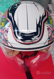 CASCO JET