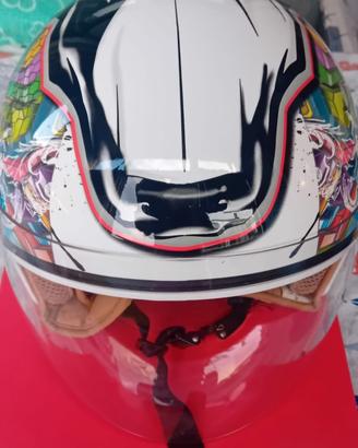 CASCO JET
