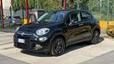 fiat-500x-1-3-multijet-business-2015