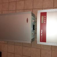 Inverter Fronius IG PLUS 60v-1
