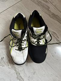 Scarpe da Bowling