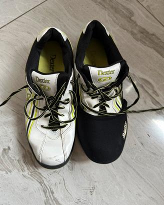Scarpe da Bowling