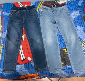 Jeans bimbo ovs