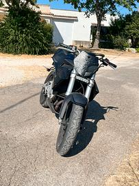 Derbi gpr 50 nude