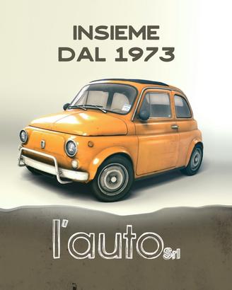 Audi A4 Avant 2.0 TDI 190 CV quattro S tronic S-LI