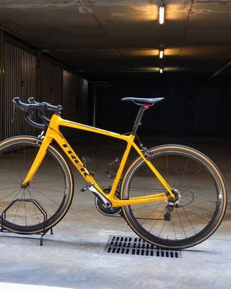 Trek Emonda rim