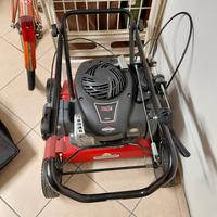 arieggiatore eurosystems 450