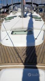 Beneteau Oceanis 423