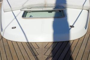 Beneteau Oceanis 423
