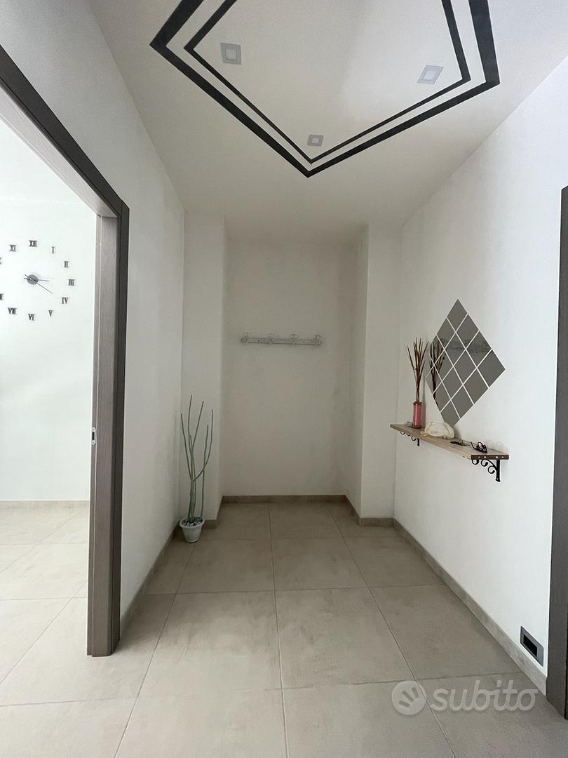 Stanza singola in Santa Rita, foto 3 di 4