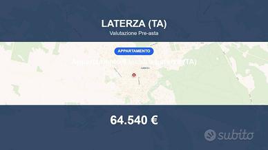 Immobile in asta di 230 m² con più di 5 locali a L