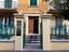 Immagine 6
