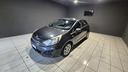 kia-rio-del-2015-benzina-gpl-fino-al-2035