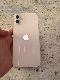 Iphone 12 128GB