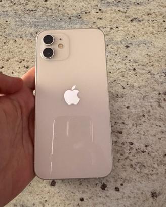 Iphone 12 128GB