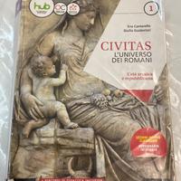 Civitas 1