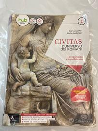 Civitas 1