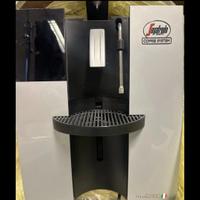 Macchina Da Caffè A Capsule New-SZ Segafredo
