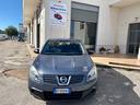 nissan-qashqai-1-5-dci-tekna