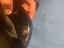 Immagine 5