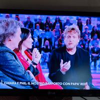 TV marca lg m2232d-pz