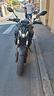 yamaha-mt-07-pure-2024